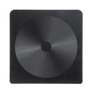 USB3.0  Type-C External CD Burner CD/DVD Player Optical Drive Ultra-thin for PC Laptop Windows