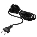 Brew Belt 110-230V Fermentation Heating Belt Pad For Wine Beer Spirits With EU Plug