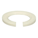 E27 To E14 Lampshade Lamp Light Shades Socket Reducing Ring Adapter Washer