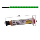 BEST BST-223 Help Solder Paste Environmental Protection BGA FLUX Solder Paste Lead-free Soldering