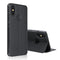 Bakeey Flip PU Leather Full Body Protective Case For Xiaomi Mi A2 / Xiaomi Mi 6X