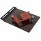 YP-004 PCB Fixture Base Arms Soldering Station Helping Hands with Universal 4 Flexible Arms