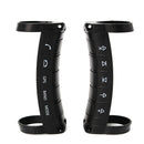 Universal Wireless Steering Wheel Controller Button Remote Control For Stereo DVD GPS Navigation