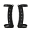 Universal Wireless Steering Wheel Controller Button Remote Control For Stereo DVD GPS Navigation