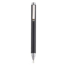 Universal 2 in 1 High Sensitive Capacitive Touch Screen Stylus Drawing Pen for Samsung Mobile Phone Tablet