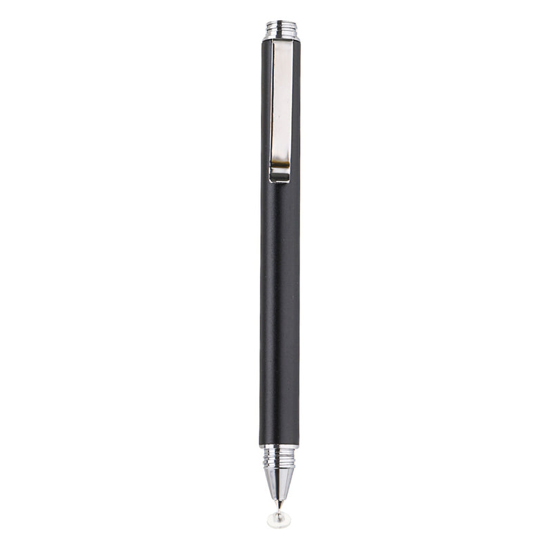 Universal 2 in 1 High Sensitive Capacitive Touch Screen Stylus Drawing Pen for Samsung Mobile Phone Tablet
