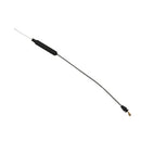 Original Radiolink 150mm 2.4G Receiver Antenna for Radiolink R9DS R9D
