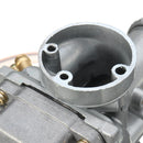 Carburetor Carb For YAMAHA BREEZE 125 /YFA125 1989-2004 Dirt Bike Aluminum
