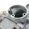 Carburetor Carb For YAMAHA BREEZE 125 /YFA125 1989-2004 Dirt Bike Aluminum