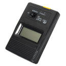 TM902C LCD K Type Thermometer Temperature Meter Probe+ Thermocouple Probe