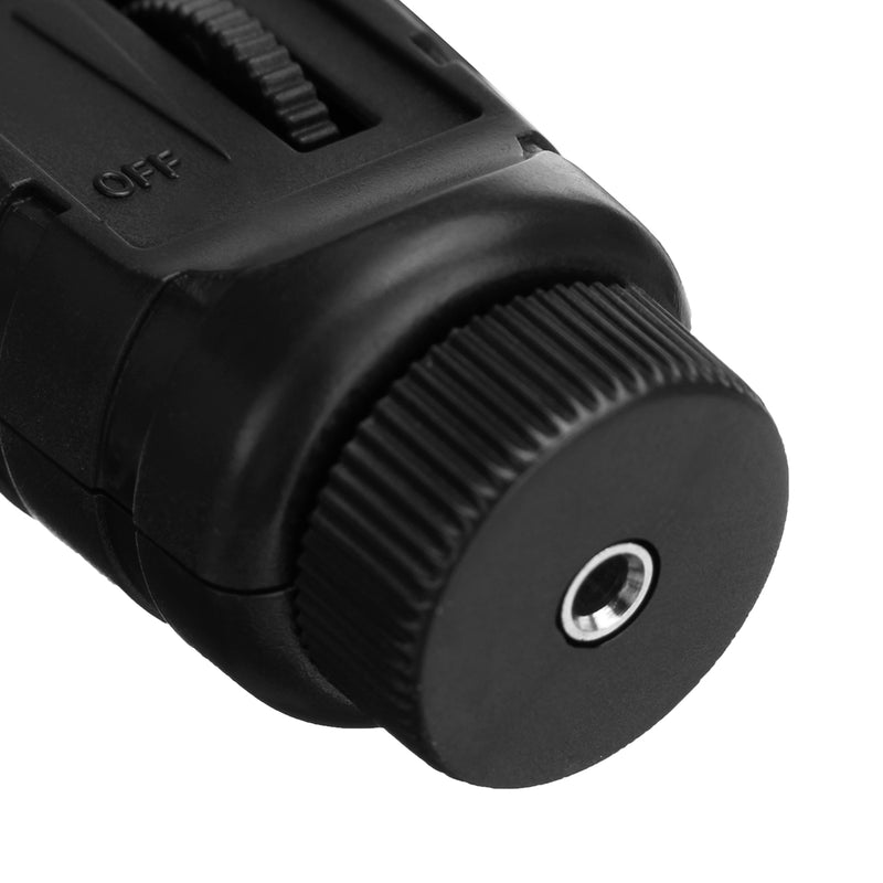 60W Mini Rotary Tools Electric Grinder Polishing Pen Drill Polisher Pen with 10 Grinding Head s