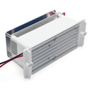 7g/h Ozone Generator 220V Generator Water Air Cleaner With Ceramic Plate