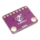 10Pcs CJMCU-9306 PCA9306 2-Bit Bidirectional I2C Bus And SMBus Voltage Level Translator
