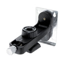 Universal Laser Level Machine T-shaped Holder Bracket Magnet Adsorption Stand