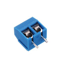 10pcs DIY Electronic Kit Set Metal Detector Electronic Detector Parts DIY Soldering Practice Board for Skill Competition