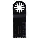 12pcs Multitool Blades for Fein Multimaster Makita Oscillating Multitools Oscillating Tools