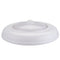 Ultra Bright Wireless Battery Powered Motion Sensor LED Ceiling Light Cabinet Lamp