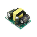 SANMIN AC 85-265V or DC 100-370V to DC 5V AC-DC DC-DC Isolated Switching Power Supply Module Step Down Buck Converter