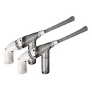 My Lil Duster Brush Cleaner Dirt Remover Portable For Handheld Vacuum Cleaning Brush Replacement