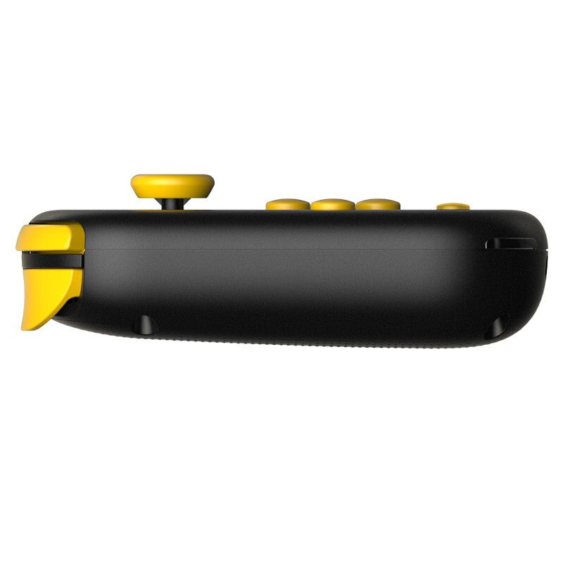 BETOP H1 DFH Authorized Auto bluetooth 5.0 Connection Durable Single-Sided 400mAh GamePad Joystick Game Handle Designed for Huawei P30 Mate20 Pro Mate20 X Pro P20 Mate 10 NOVA5 NORDIC