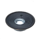 DIY Multi-function Anti-theft Vibration Alarm Kit Electronic Component Training Kit