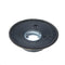 DIY Multi-function Anti-theft Vibration Alarm Kit Electronic Component Training Kit