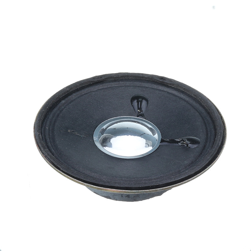 DIY Multi-function Anti-theft Vibration Alarm Kit Electronic Component Training Kit