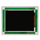 PM2.5 Detector Module Air Quality Dust Sensor Tester Detector Support Export Data Monitoring Home Office Car Tools