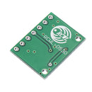 3pcs MAX30100 Heart Rate Sensor Module Heartbeat Sensor Oximetry Pulse Oximeter  Ultra-Low Power Consumption