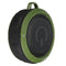 ELEGIANT Mini Outdoor Waterproof Stereo NFC bluetooth 4.0 Speaker For iPhone Samsung