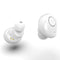 Bakeey UP6 TWS bluetooth 5.0 Wireless Stereo Headphones Waterproof Sport Handsfree Earphone with Dual Mic for Xiaomi Huawei