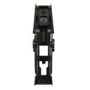Car Front Wiper Blade Retaining Clip for Land Rover Discovery 2 TD5 V8 DKW100020