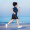 7th Children's Sports Shorts Quick Dry Ultra-thin Durable Breathable Smooth Cool Running Shorts From Xiaomi Youpin