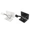18W 48LED Solar Power Light IP65 Waterproof Security Sensor Street Lamp