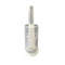 1Pcs Plastic Durable Air-lock Homebrew Exhaust Valve with Cap Beer Fermentation Wine Making Tools