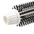 LCD Display Hot Hair Air Brush Styling Iron Ceramic Anion Hair Curler