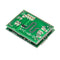 5pcs DC 3.3V To 20V 5.8GHz Microwave Radar Sensor Intelligent Trigger Sensor Switch Module
