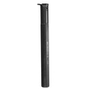 MGIVR2016-3 16x160mm Lathe Grooving Cut Off Tool Holder For MGMN300 Insert 3mm Cut