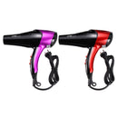 High Power 2000W Negative Ion Ceramic Hair Dryer Hair Blowing Machine 3 Speed