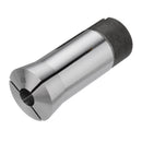 Round Type 5C Spring Clamp Pliers 1/8 1/4 1/2 Inch Spring Collet Imperial For Milling Machine