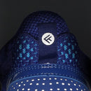 FREETIE Sneakers Kids Light Sport Running Shoes Breathable Soft Casual Children Shoe From Xiaomi Youpin