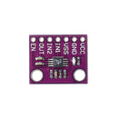 LTC1966 Converter Precision Micro Power RMS to DC Converter Module