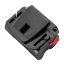 MT-B03 8000 Lumens Fishing Lamp Mini USB Charging Hat Clip Induction Headlight For Camping Hunting