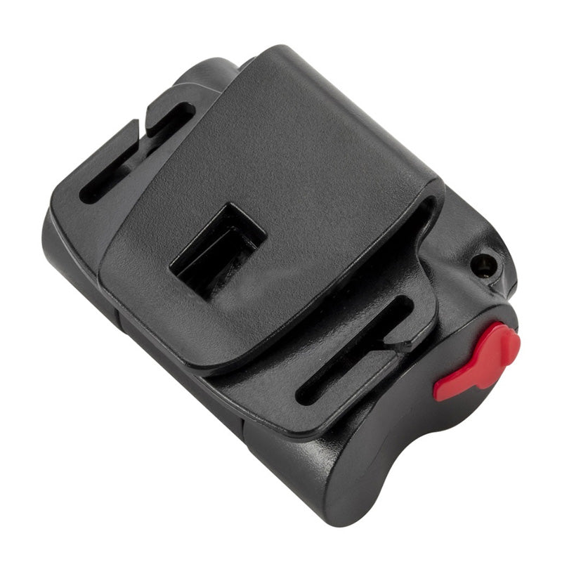 MT-B03 8000 Lumens Fishing Lamp Mini USB Charging Hat Clip Induction Headlight For Camping Hunting