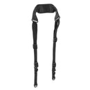 Hand Carrying Handle Shoulder Straps Belt For Xiaomi Electric Scooter Pro Mijia M365 Electric Scooter