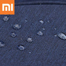 Xiaomi Pelliot 2L USB Shoulder Bag Crossbody Messenger Chest Haversack Outdoor Travel