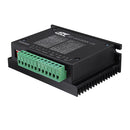 TB6600 0.2-5A Stepper Motor Driver Controller Single Axis For 3D Printer Part CNC Engraving Machine