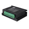TB6600 0.2-5A Stepper Motor Driver Controller Single Axis For 3D Printer Part CNC Engraving Machine