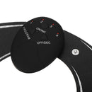 Stimulator Hip Trainer Butt Toner Hip Lift Shape Firm Body Massager
