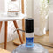 USB Automatic Water Pump Dispenser Rechargeable 5 Gallon Universal Electric Switch Water Bottle Pumping Device